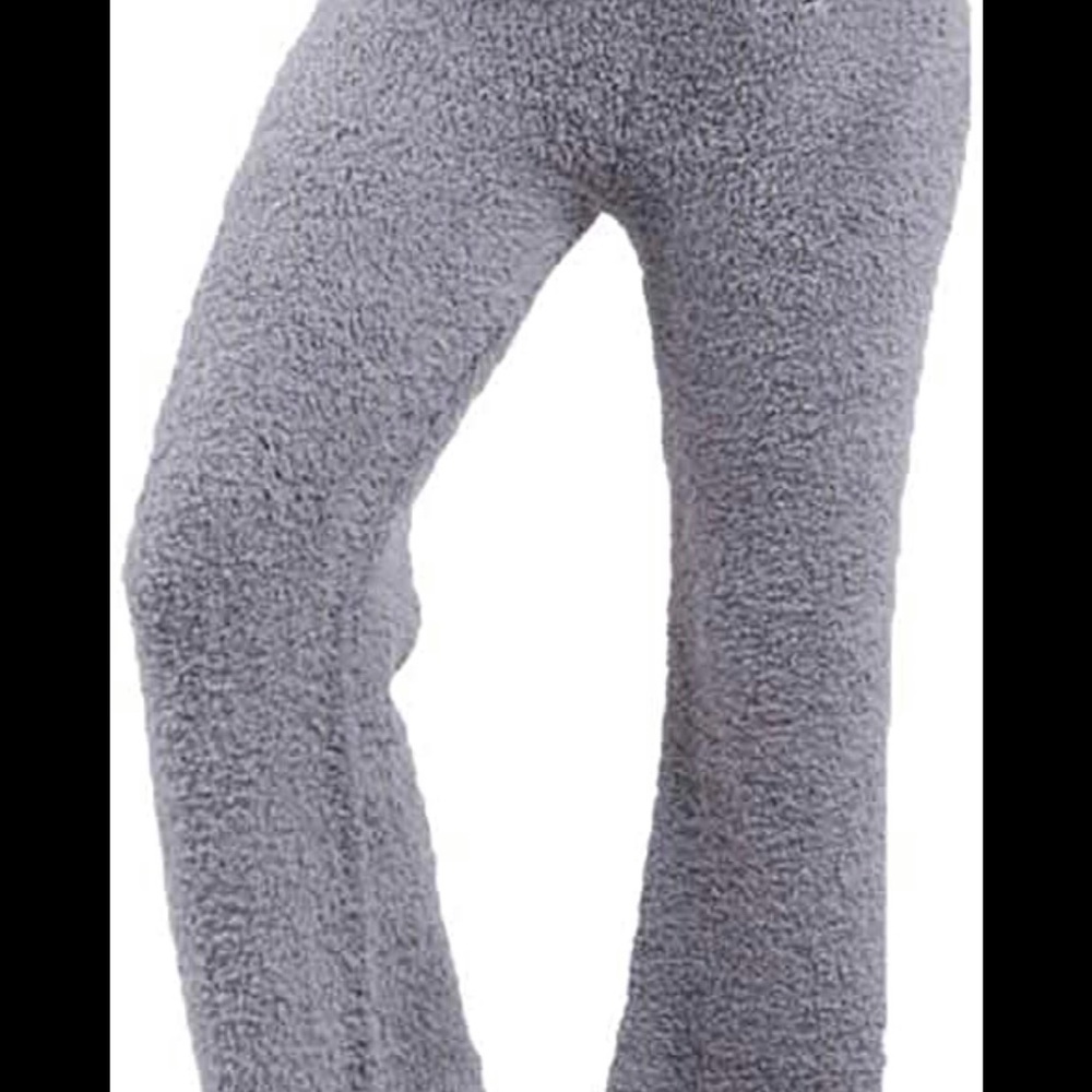 POL pants